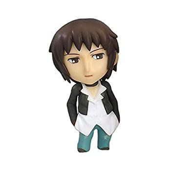 涼宮ハルヒ　ねんどろいどぷち ねんどろいど ぷち 涼宮ハルヒの憂鬱 お中元セット