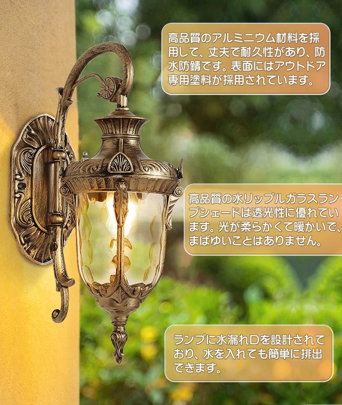 工業北欧風