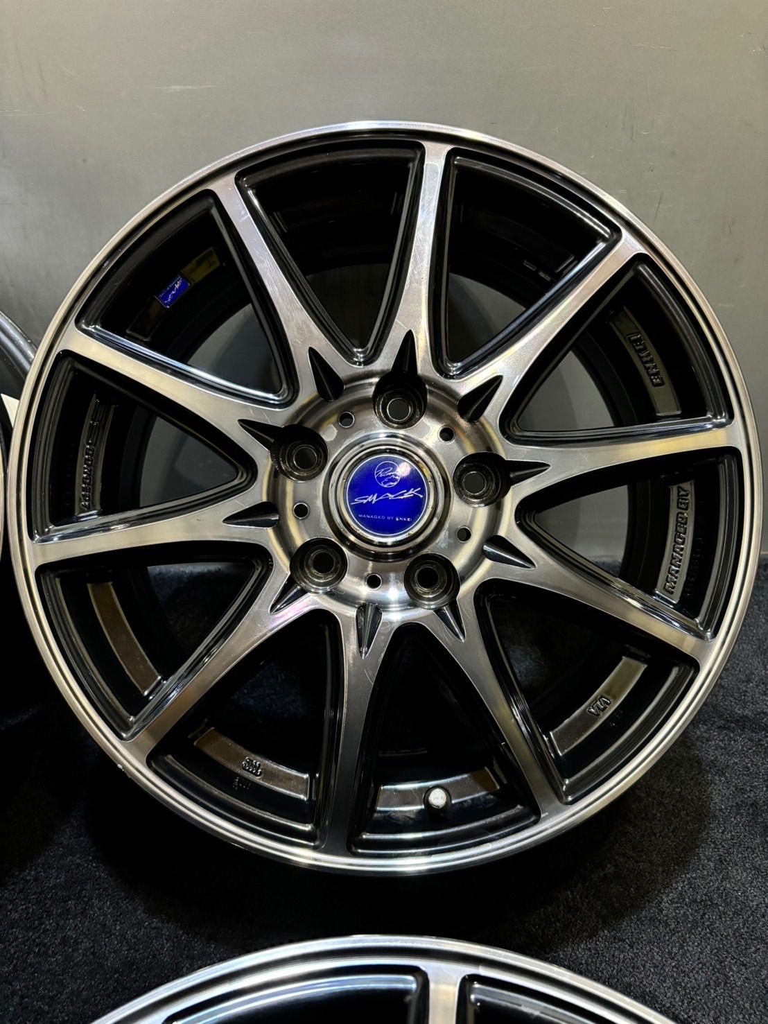 6.5J