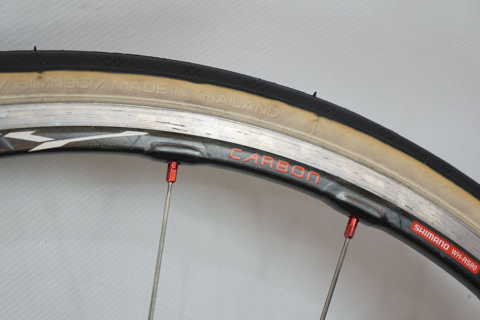 WH-RS80-C24-CL シマノ10速