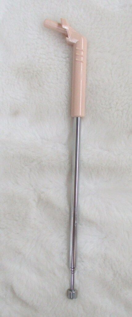 スマートドール