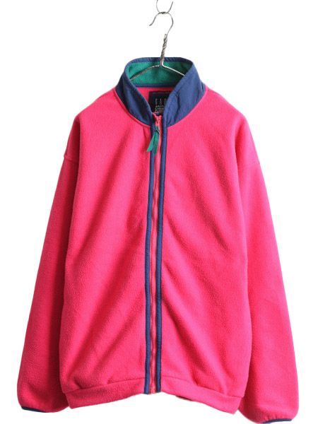 ○おっさんずラブリターンズ牧のプレゼントのはるたんあったかマフラー