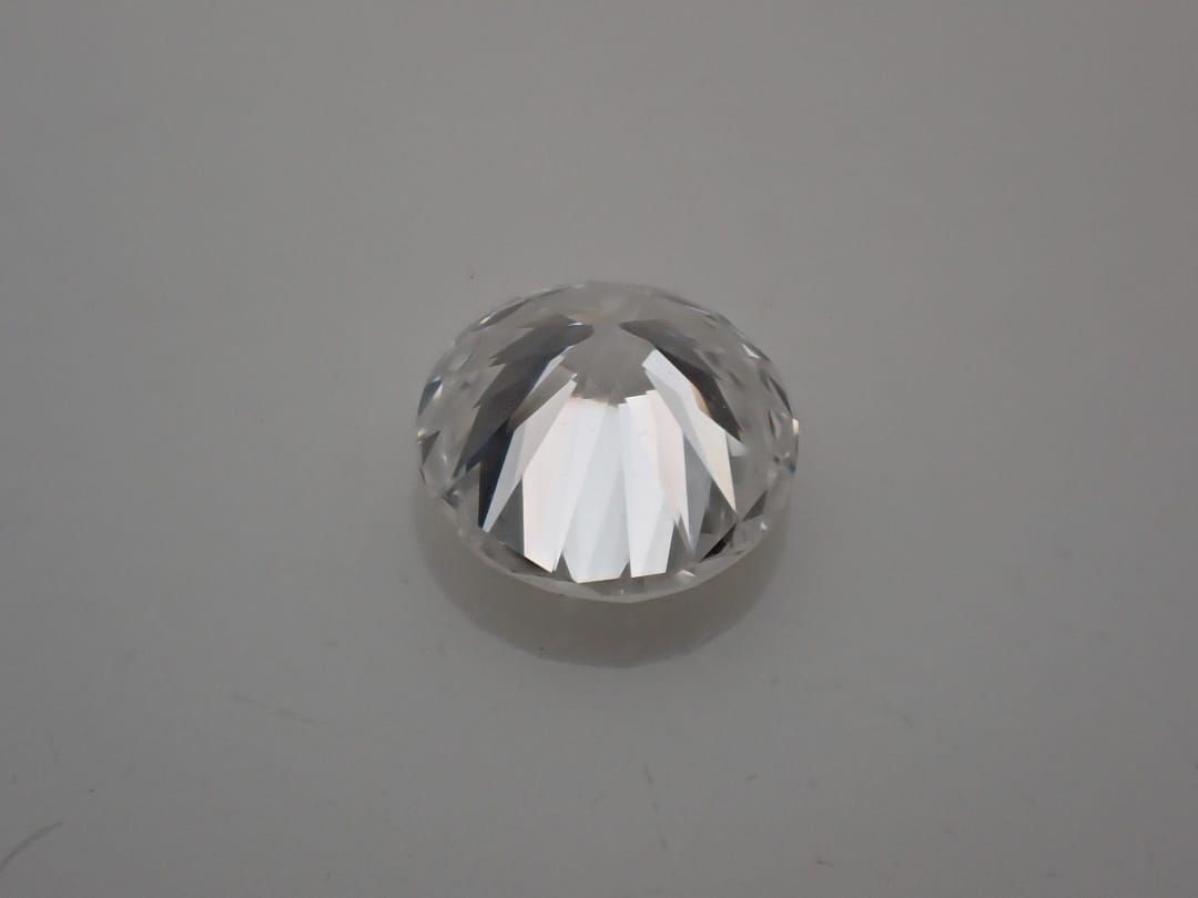 ダイヤモンドルース 0.302ct