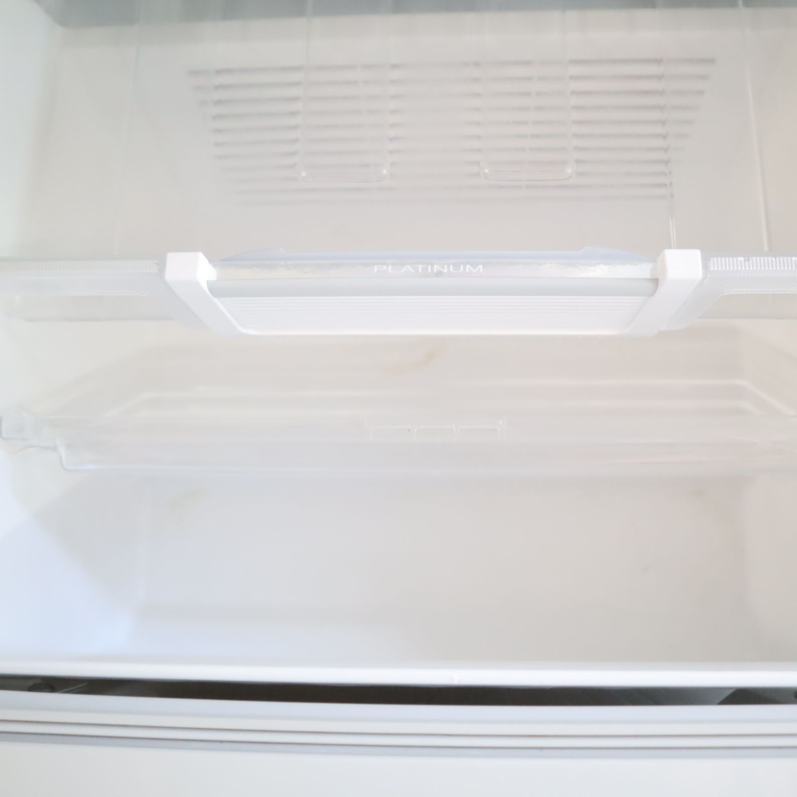 HITACHI 日立 R-S4000H 大型冷蔵庫 401L B31 清掃済】HITACHI 日立 R-S4000H 大型冷蔵庫 401L B31