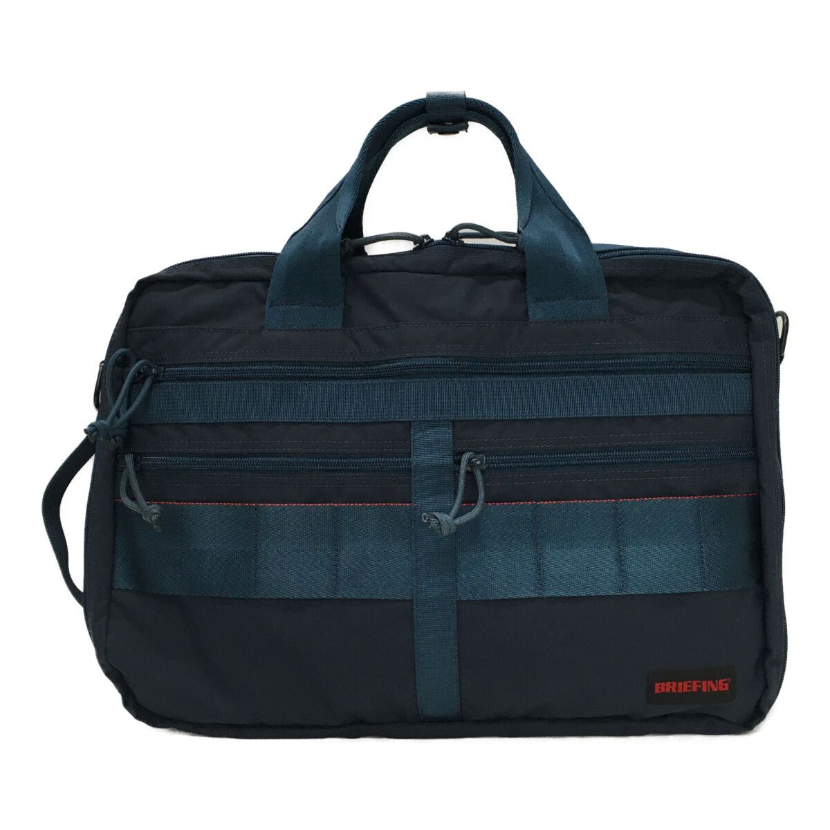 シマノAR-C1306美品 シーバス、青物、サクラマス、鮭(定価¥85000