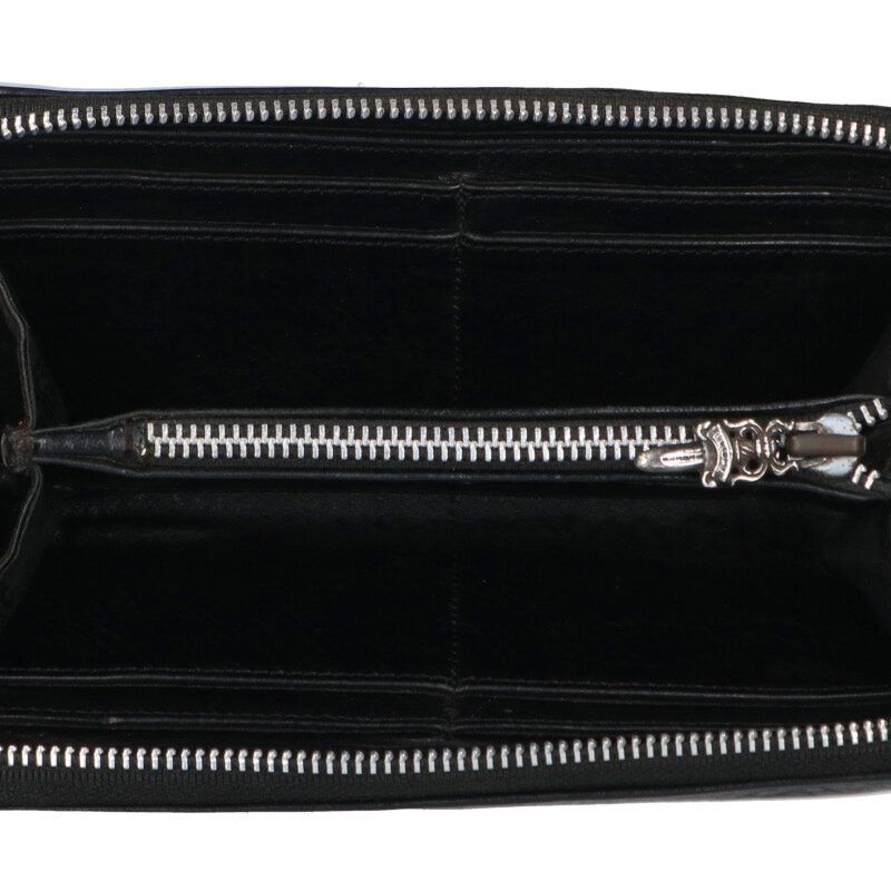 ZIP