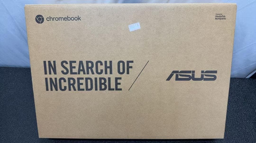 728118||ASUS