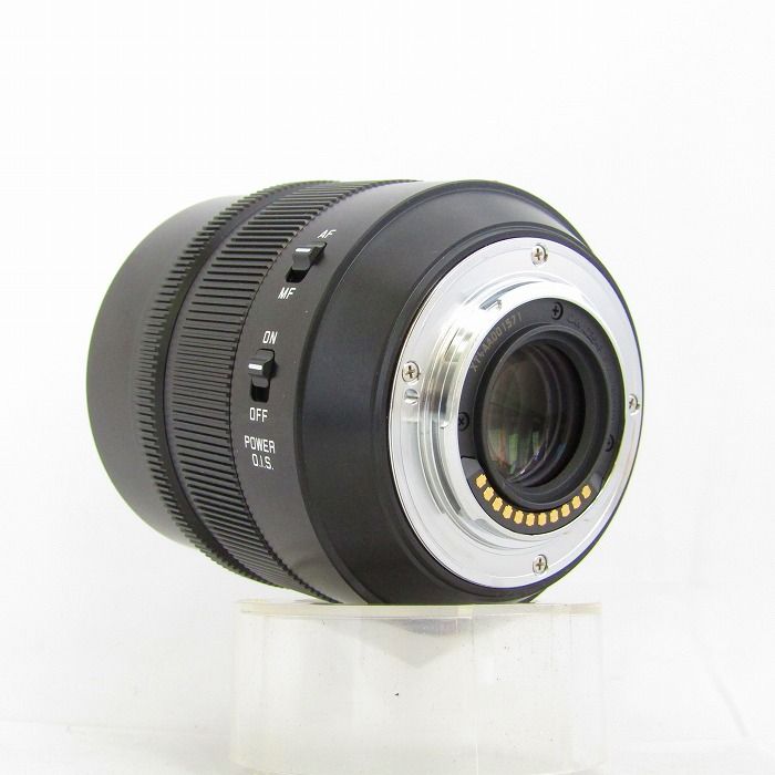 Panasonic LEICA