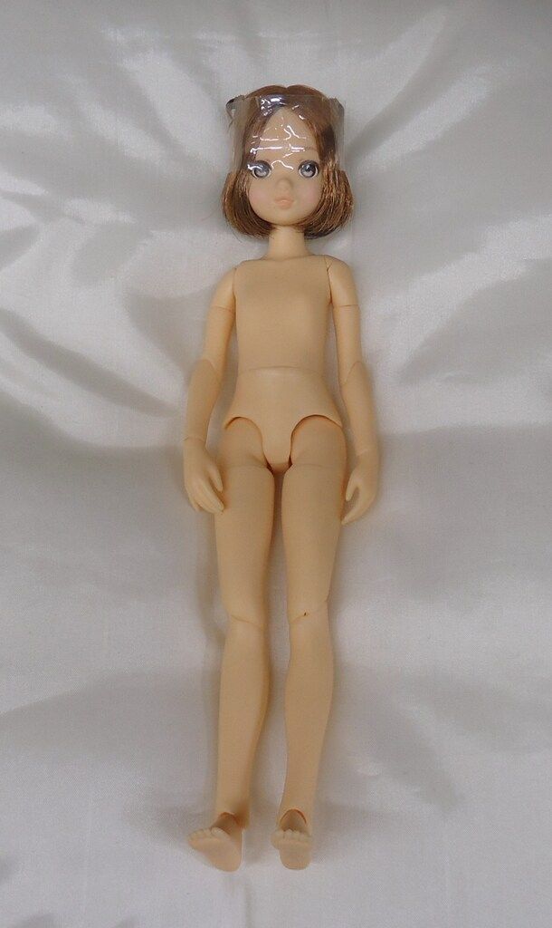 ペットワークス