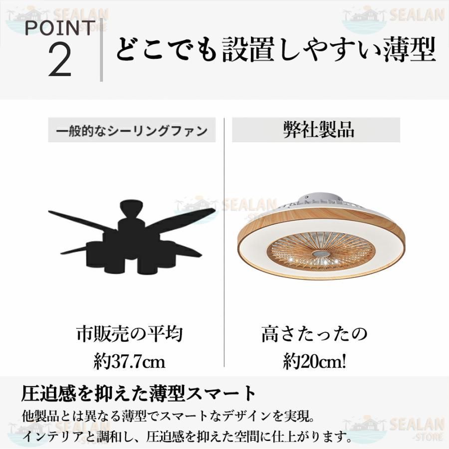 2年保証