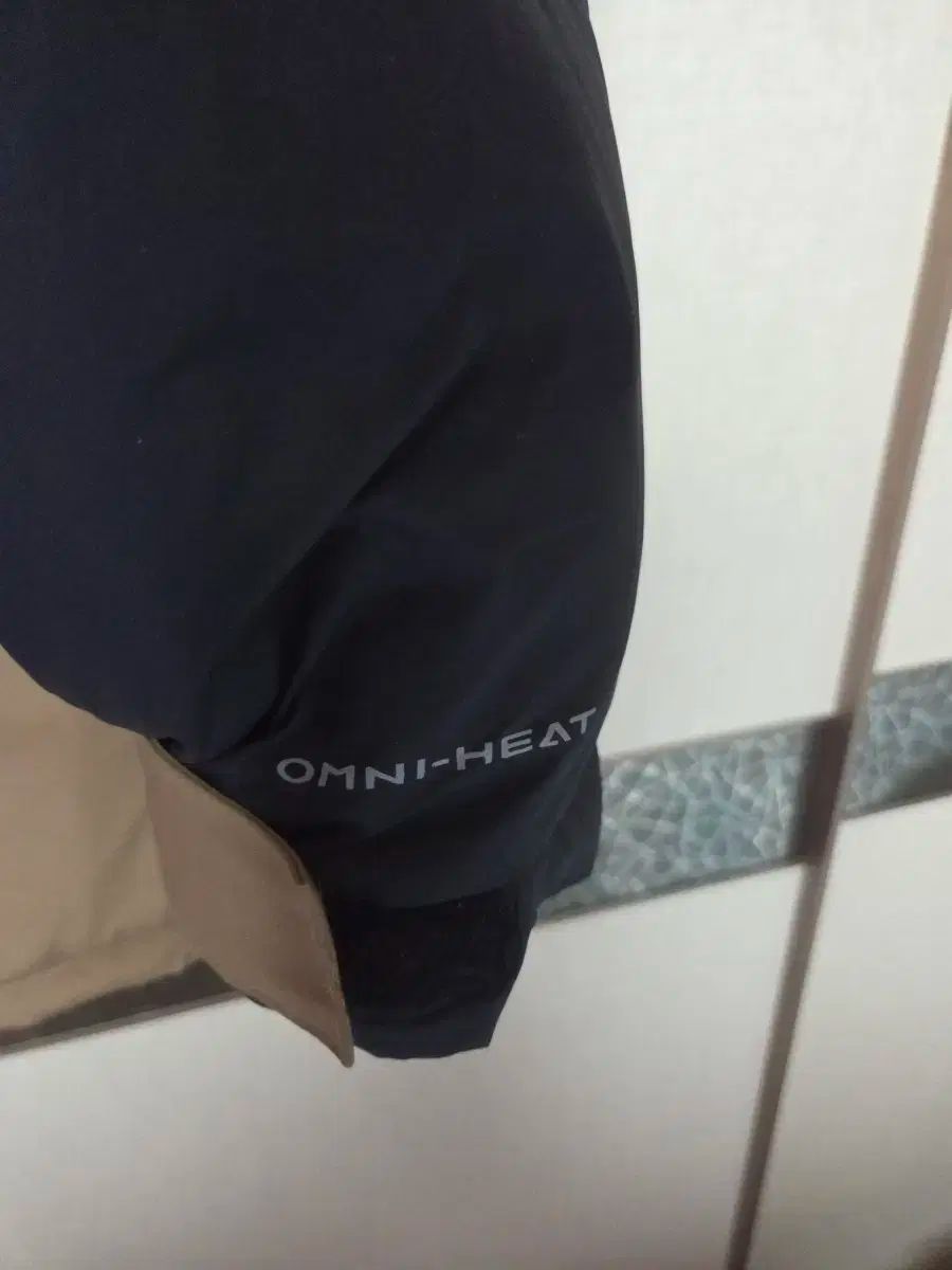 LT ビッグサイズ