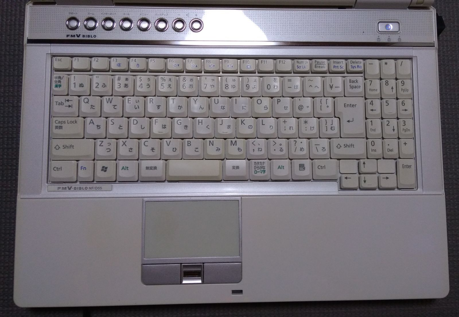 ノートパソコン Windows11 Windows10、8.1、7、Vista、XP、98、95、Me