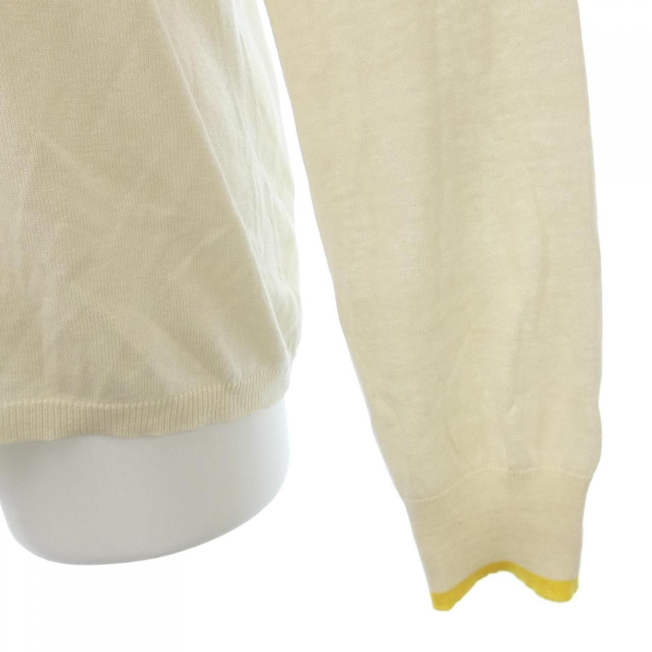 マックスマーラ Max