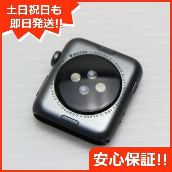 series3