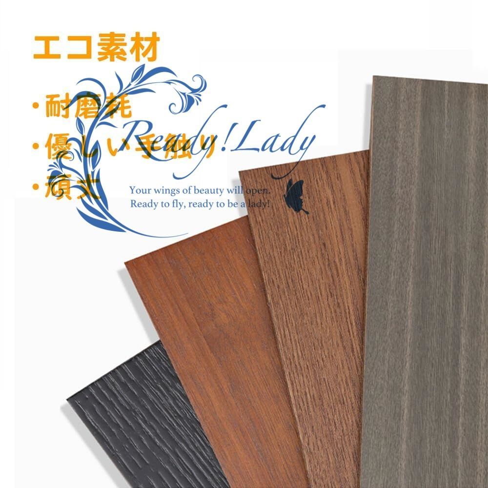 大型 オフィスデスク