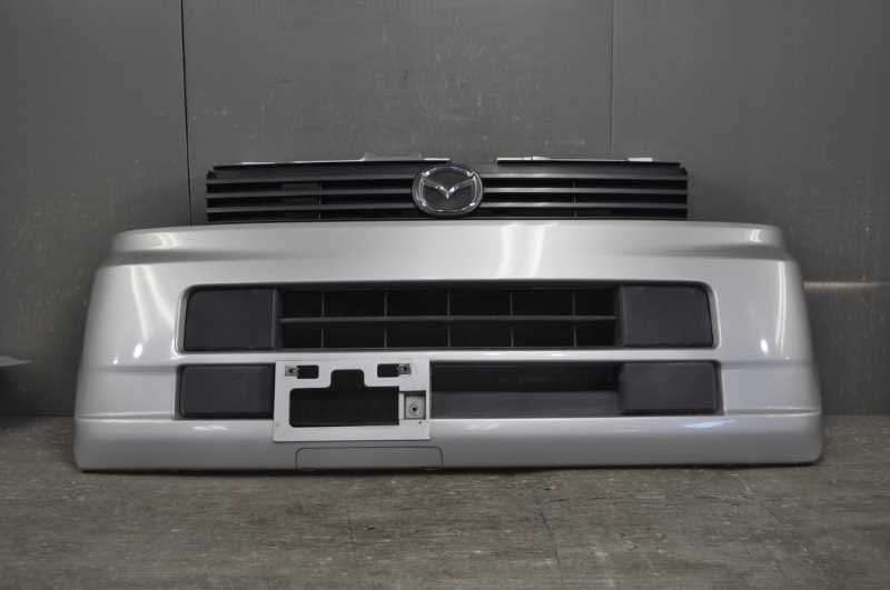 stein OVERSIZED JUMP SUIT クリアランス / Gr.Brown