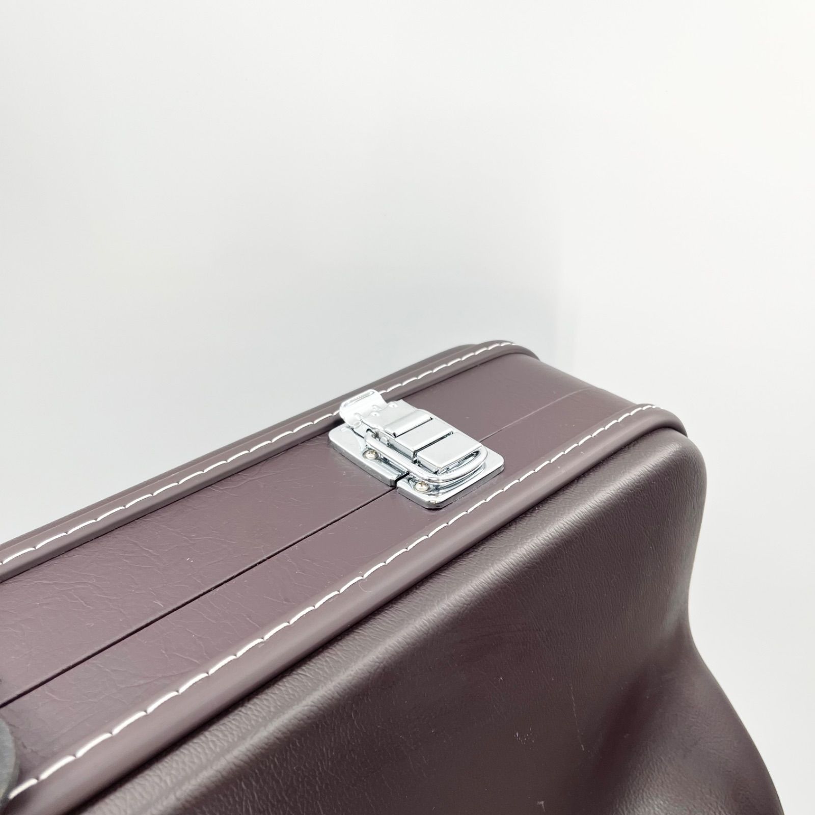 新品ケース交換済み　For　You　 フォー ユー　DVD全6巻 セット FOR YOU/フォーユー【DVD】全6巻セット - メルカリ