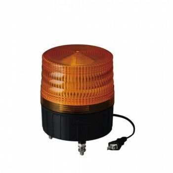 ユニット 回転灯 100V 387-151