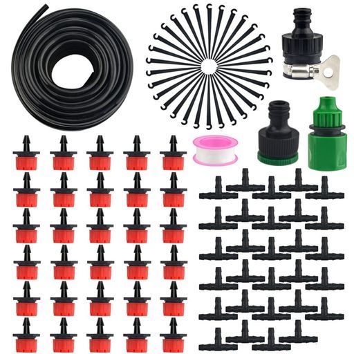 実使用】中日 ドラゴンズ 杉山 グランドコート アシックス XO