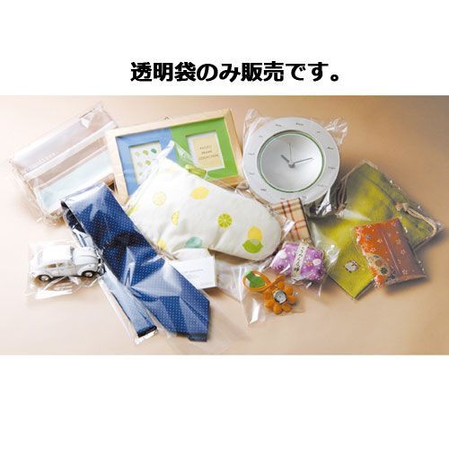 (まとめ) ジャパックス MAXゴミ袋 S-38 半透明 30L 10枚 〔×100セット〕 ジャパックス 業務用 ゴミ袋 MAXシリーズ 半透明 30L S-38 1ケース