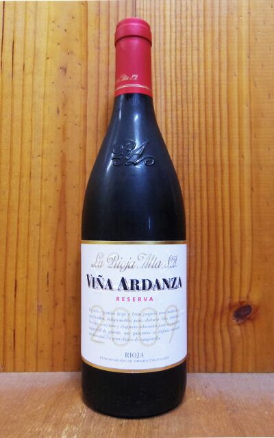 Calera 2011 Pinot Noir Jensen 750ml