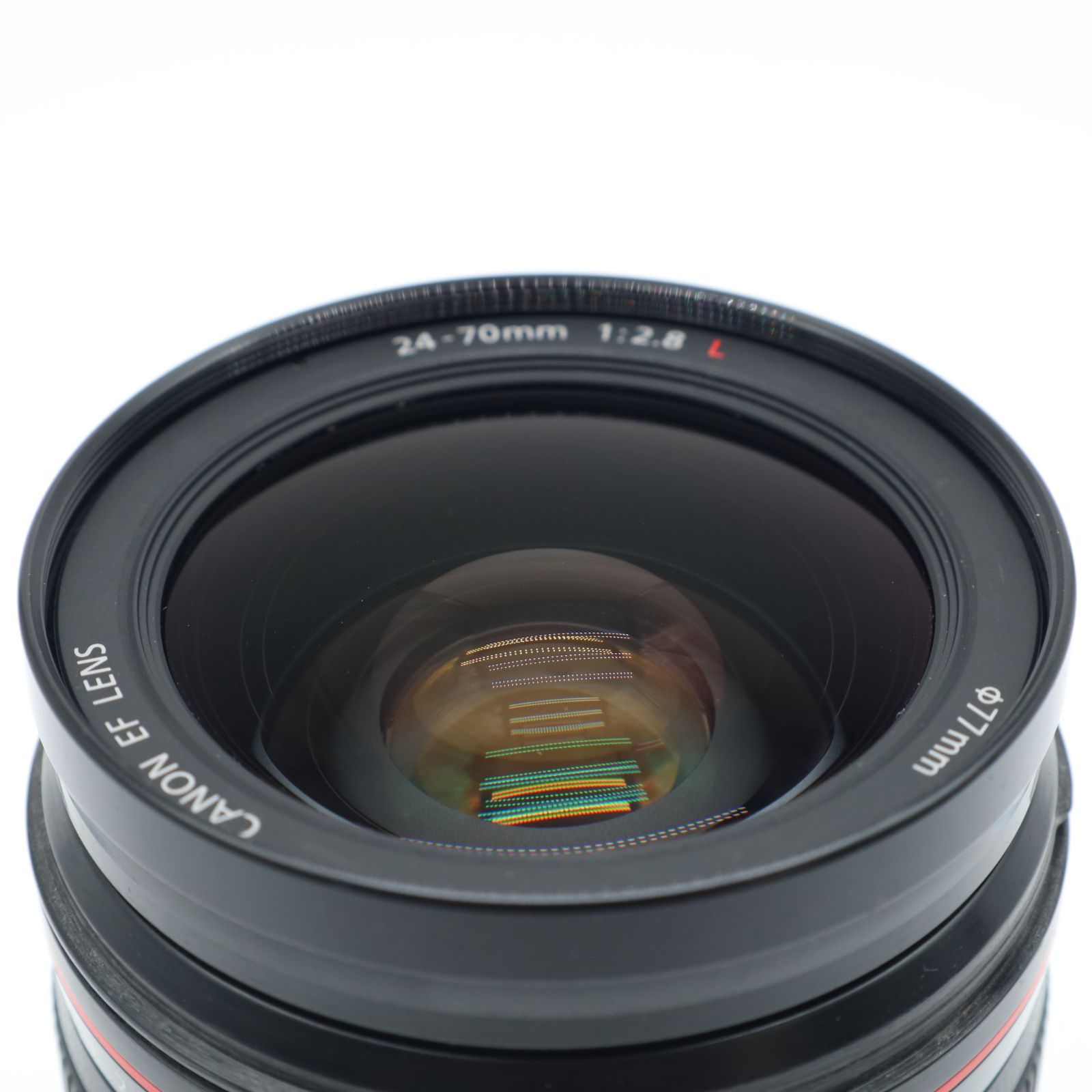 CANON