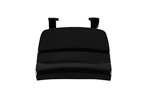 専用ページ３ 新品 バイクパーツセンター(Bike Parts Center) ライブDio リッド