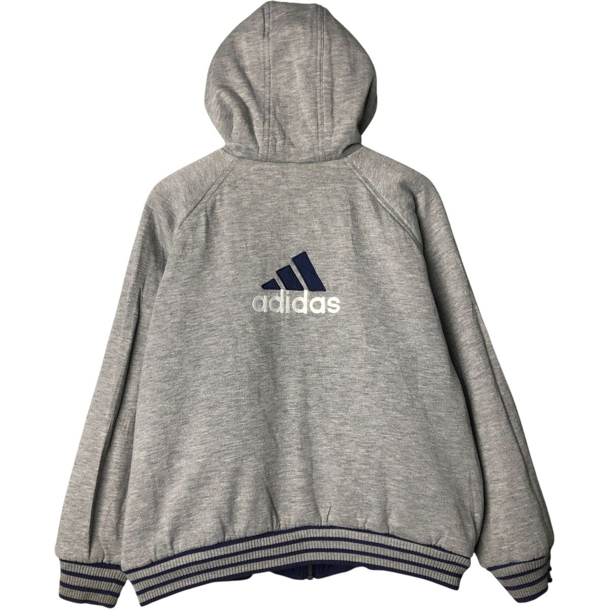 90年代 アディダス