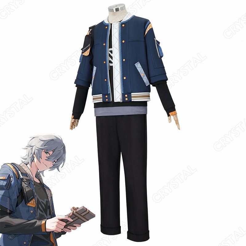 コスプレ衣装 コスチューム