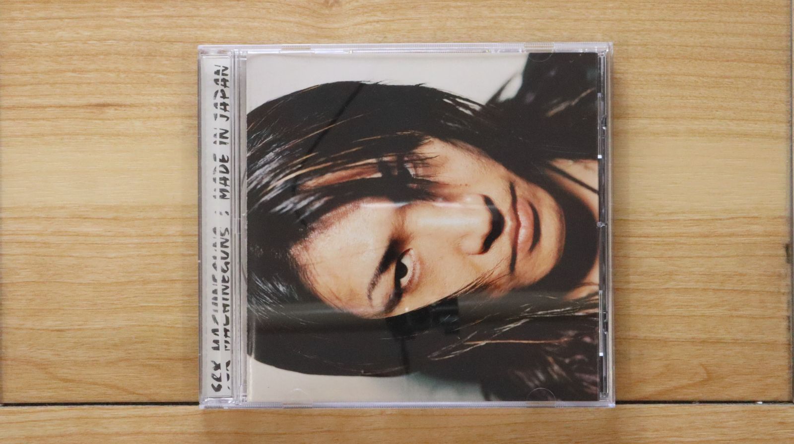 専用☆ルーマニア 伝説シリーズの切手6種完 未使用 1994 73455セール2限→残1外国切手 ルーマニア発行ドール6種揃 - メルカリ