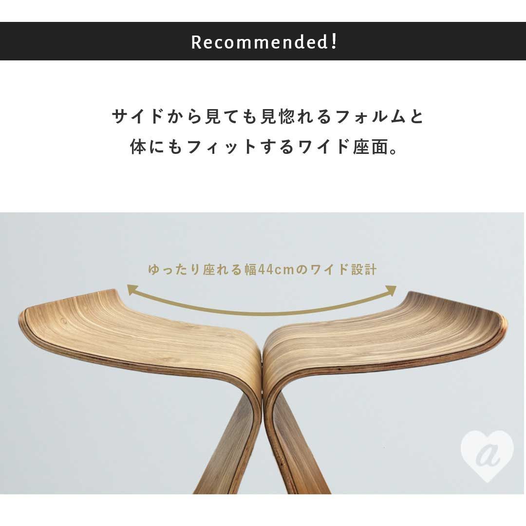 リプロダクト品