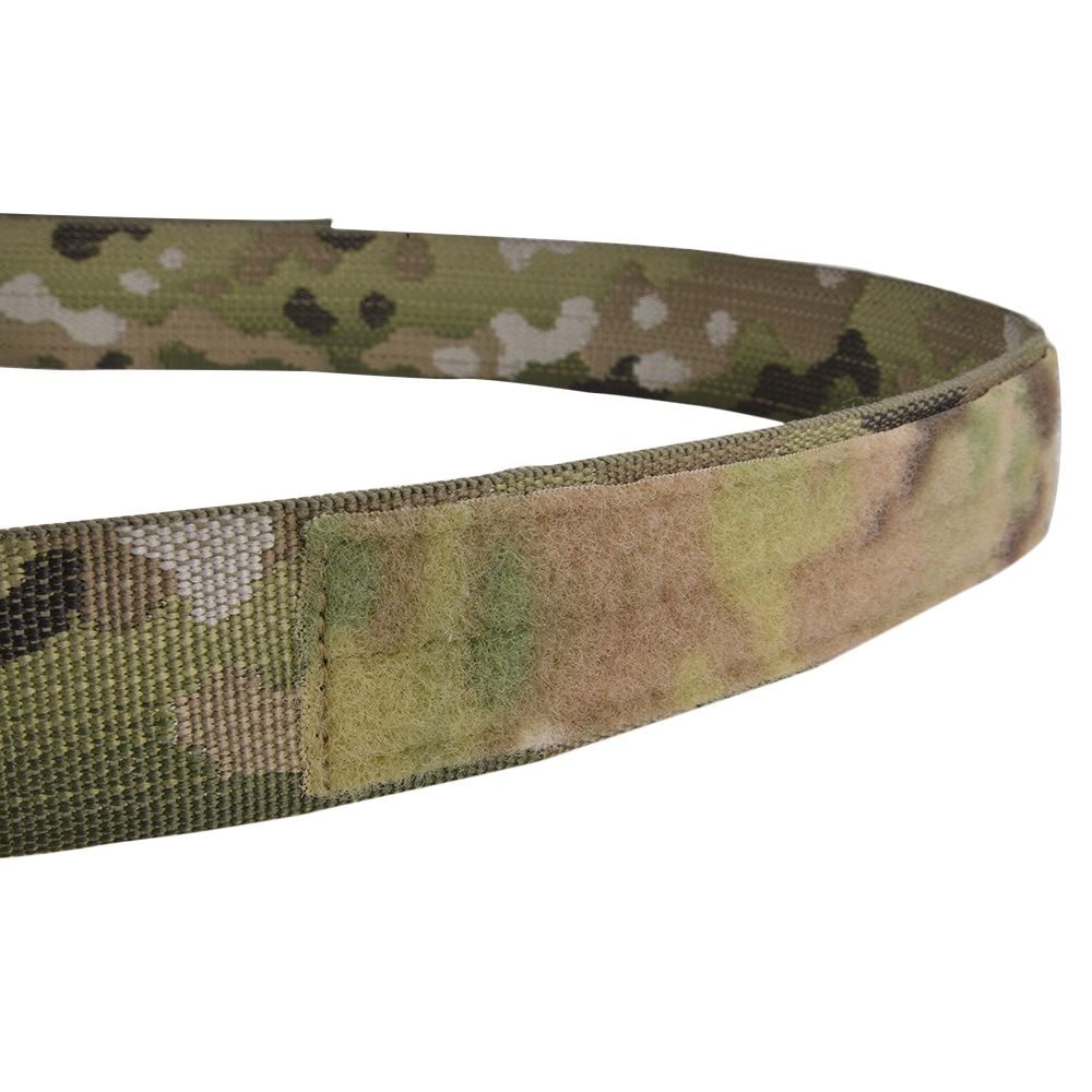 値下げ中 BLACKHAWK! リガーベルト マルチカム 値下げ中 BLACKHAWK! リガーベルト マルチカム 楽天市場