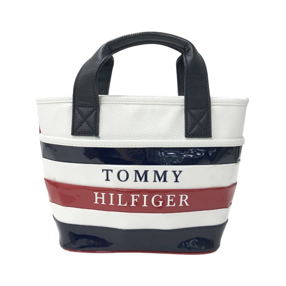 販売 中スポーツ - TOMMY HILFIGER GOLF トミー ヒルフィガー