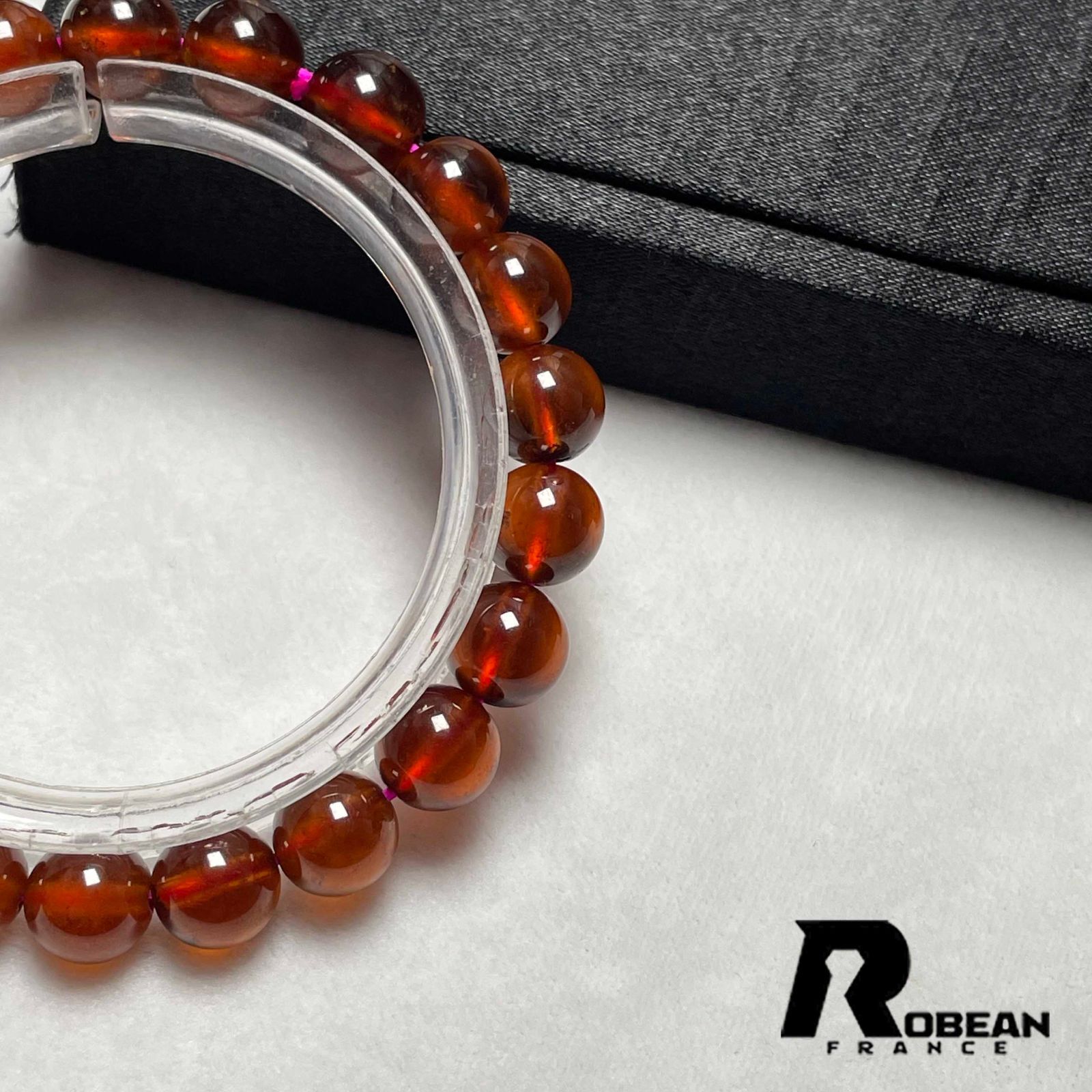 パワーストーン約5kまとめ売り パワーストーン・天然石の通販【ストーンマーケット公式通販