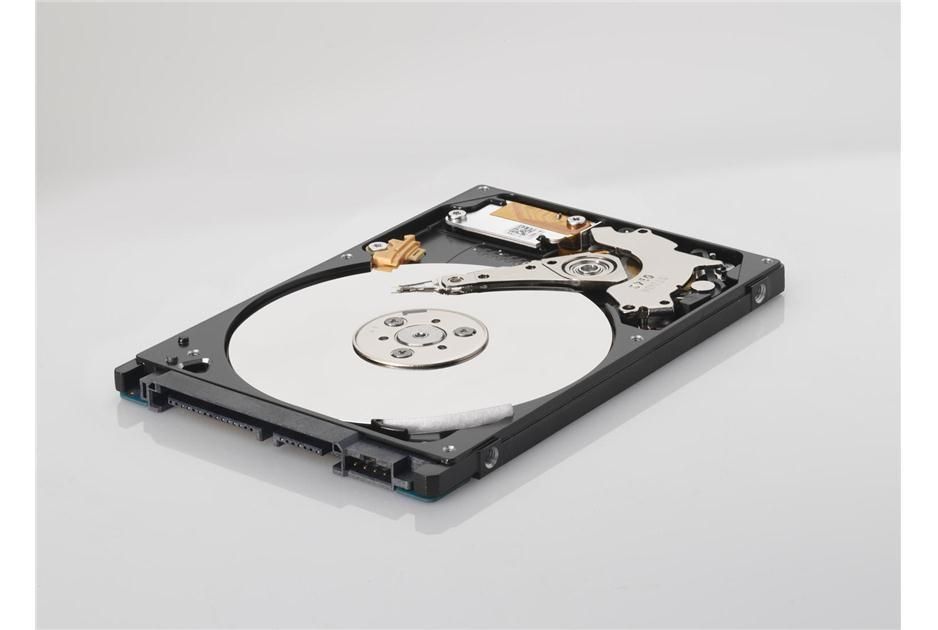 Seagate ST250LT003 Moment Thin 2.5 250GB Sata 16MB ラップトップ ハード ドライブ 7mm