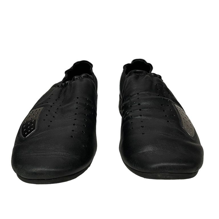 RAF SIMONS 21SS RUNNER SOLARIS-21 LOW シューズ 靴 ローカット