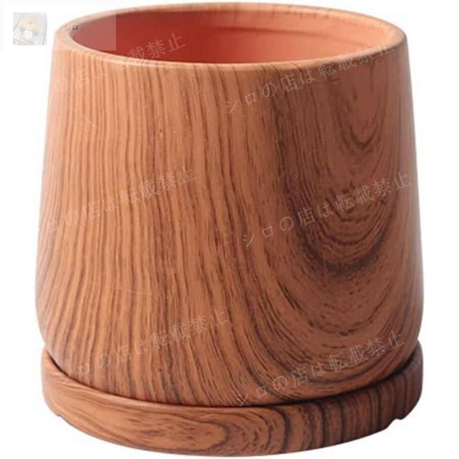 474 盆栽 盆栽鉢 植木鉢 和鉢 水穴大きくしてます 474 盆栽 盆栽