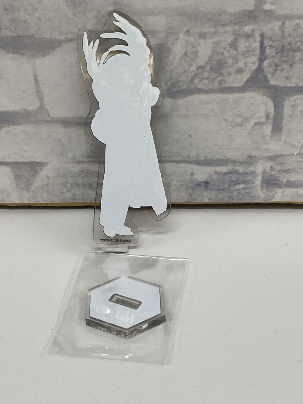 GOODS | ライブ・スペクタクル「NARUTO-ナルト-」〜うずまき