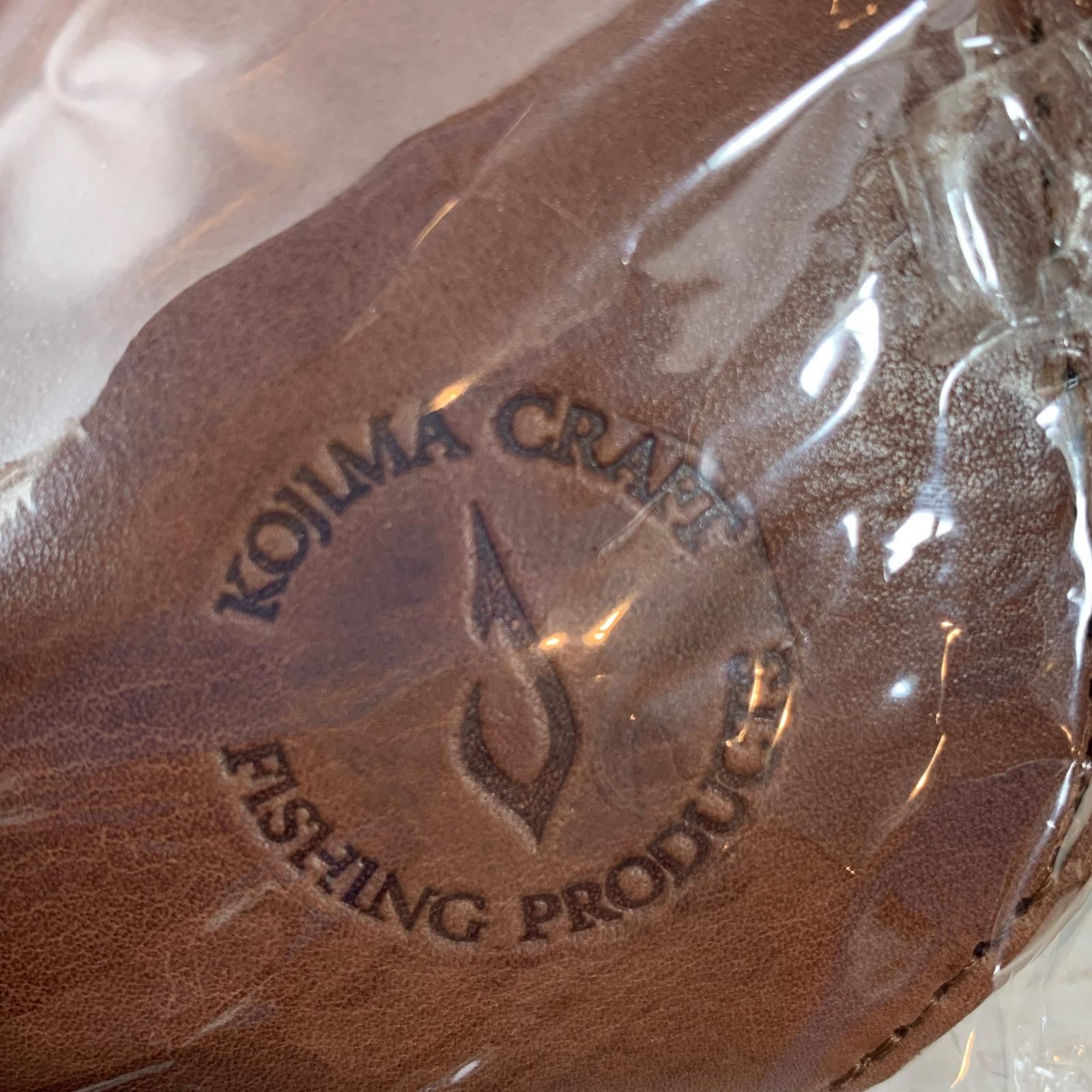 CRAFT コジマクラフト