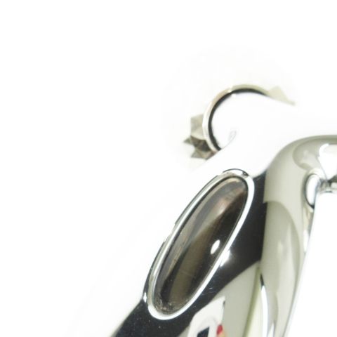 リファ Refa 美顔器 美容器具 ヘルスケア リファエスカラット フェイス