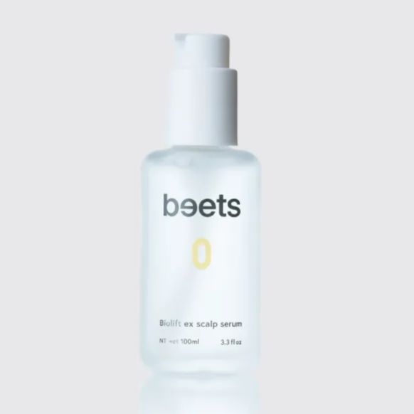 beets