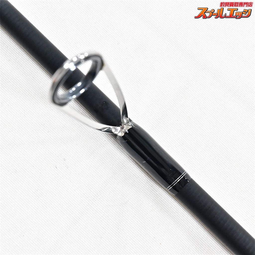 クレイジーオーシャン オーシャンブレイド OBL-65ML クレイジーオーシャン オーシャンブレイド OBL-65ML エギング