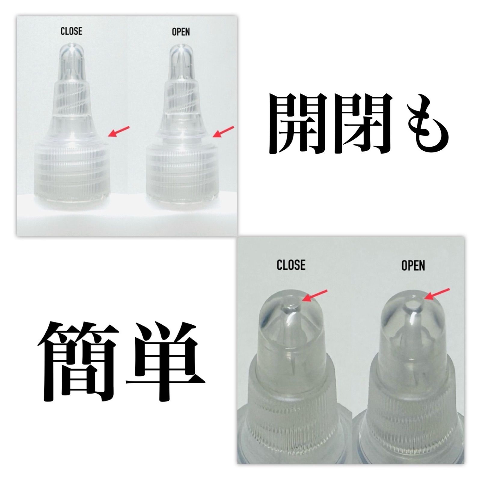 キーパースポンジ ミネラルオフ 100ml 艶pack キーパー技研 快洗隊