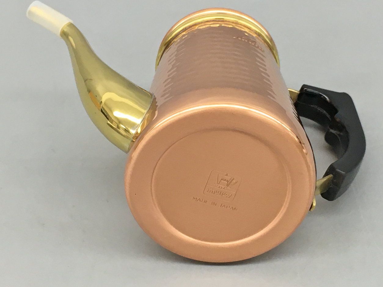Kalita CU