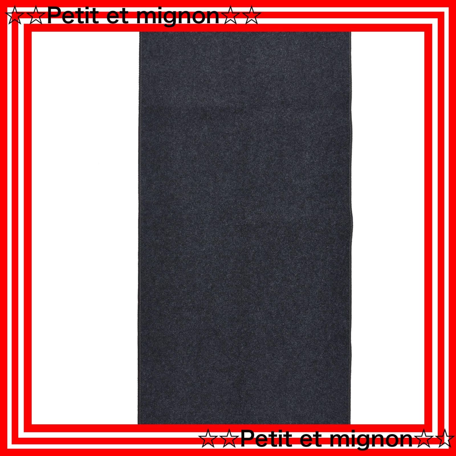 スピード発送 AUB-100 グレー コンパクト収納 温度調節5段階 ダニ対策機能 88cm×175cm 1畳 ホットカーペット 山善