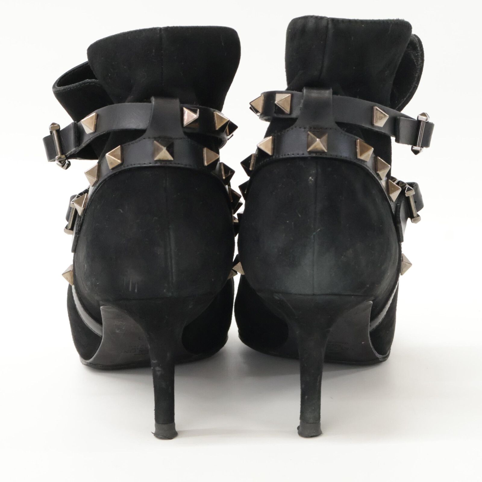 Garavani ヴァレンティノガラヴァーニ