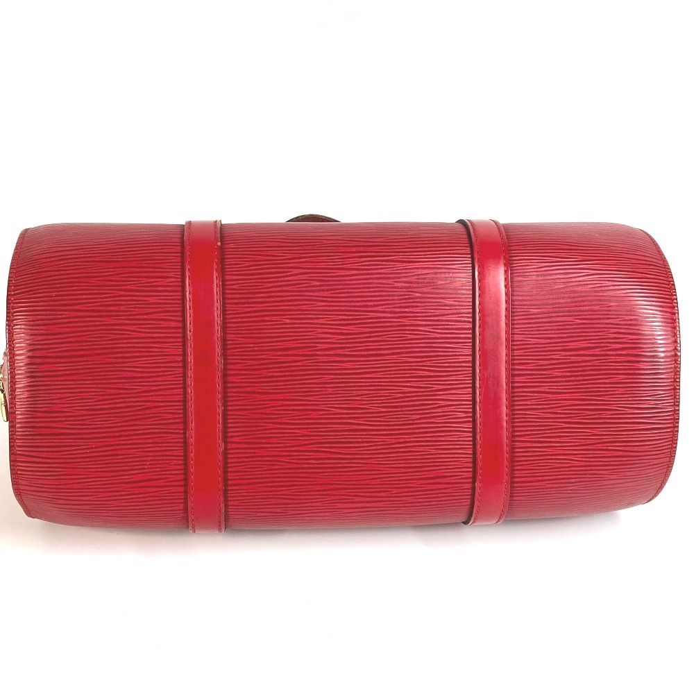 ルイヴィトン ハンドバッグ