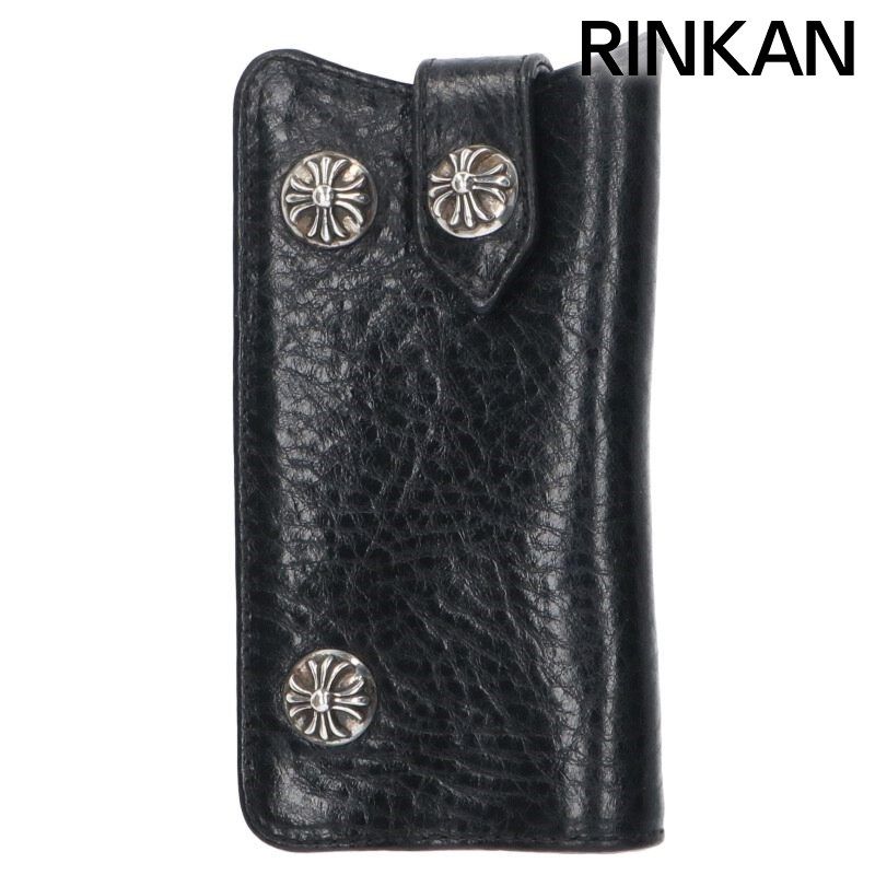 ブライス CWC限定パウワウトラッド ブライス公式サイト