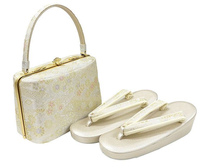 新品未使用♡定価6万 21SS アドーア ファインコードレーススカート 黒