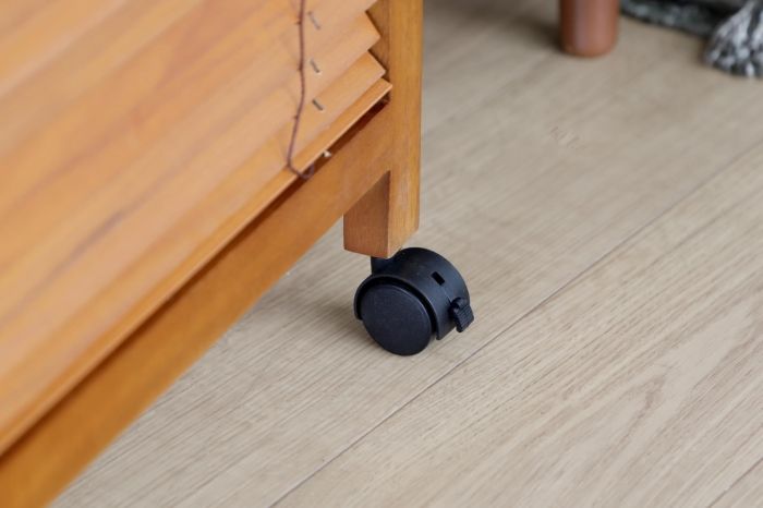 5営業日で発送 弘益